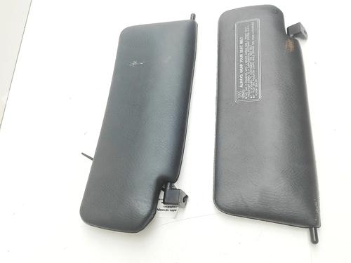 Left sun visor HONDA S2000 (AP) 2.0 (AP1) | BP38707075I1 - Image 4