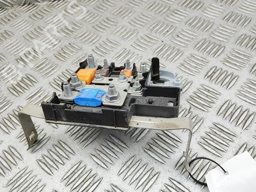 Electronic module FIAT 500e (332_) Elektro (FA1) | BP36470902M83 - Image 2