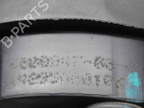 Auxiliary water pump TESLA MODEL S (5YJS) 75 | BP20231399M111 