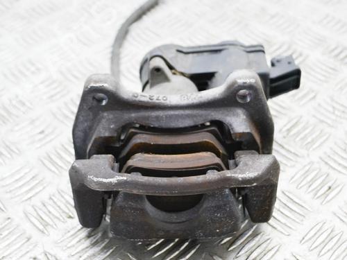 Left rear brake caliper VOLVO XC40 (536) T3 | BP27752143M107 - Image 3