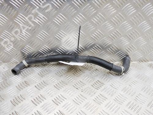 Used Pipe Pipe 39381163 39381163