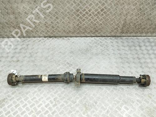 Used Driveshaft Driveshaft JEEP GRAND CHEROKEE IV (WK, WK2) 3.0 CRD V6 4x4 (250 hp) 32680008 32680008