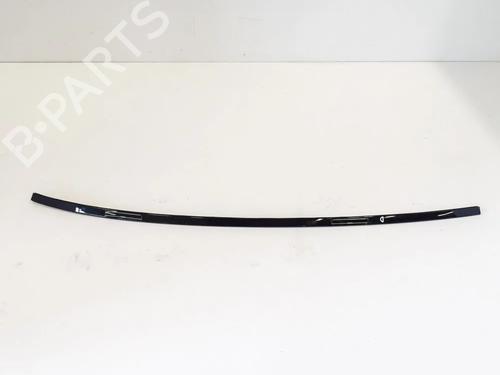 altro-bmw-4-gran-coupe-f36-420-d-7309640-7347004-2014-2015-2016-2017-2018-2019-2020-2021-14666850 main image