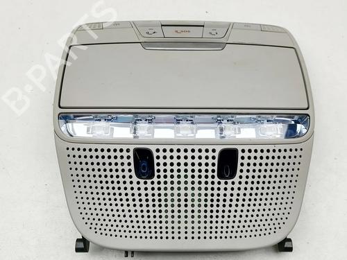Used Interior roof light MERCEDES-BENZ C-CLASS T-Model (S205) C 250 BlueTEC / d (205.208) (204 hp) 32756430