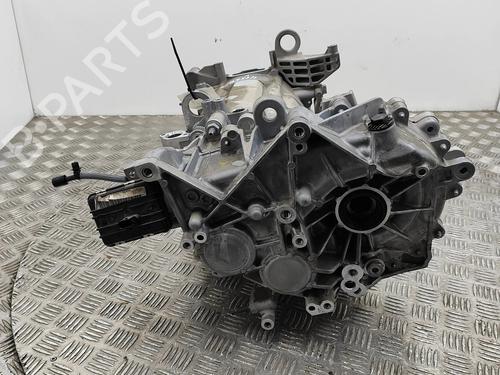 Engine CITROËN C4 X (BD_, BE_, BF_) ë-C4 X (BFZKXC) | BP28550171M1 - Image 4