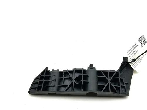 Front bumper bracket KIA EV3 EV | BP39534889C158 - Image 5