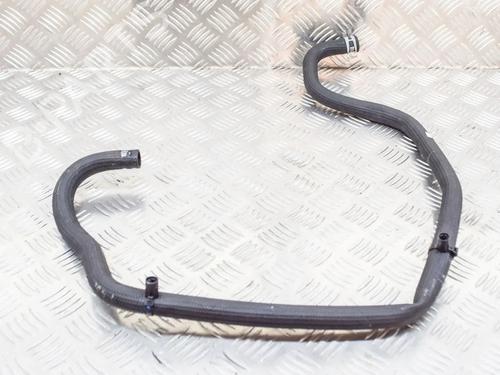 Used Pipe Pipe TESLA MODEL S (5YJS) 75 (388 hp) 14616044 14616044