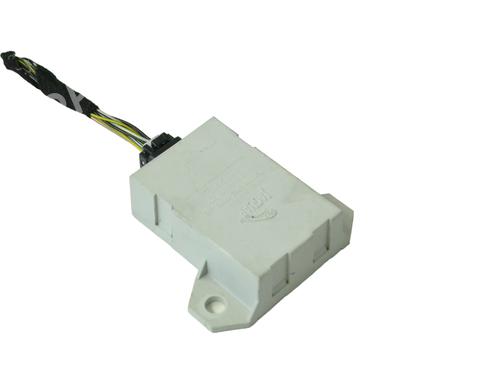 Electronic module JAGUAR S-TYPE II (X200) 2.7 D | BP33362495M83 - Image 2