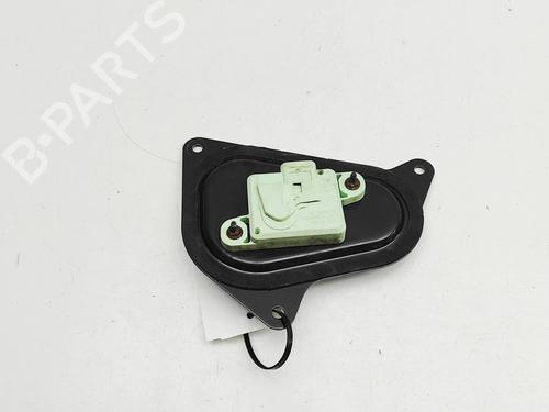 Electronic sensor ASTON MARTIN DB9 Volante 6.0 V12 | BP34443349M84  - Image 5