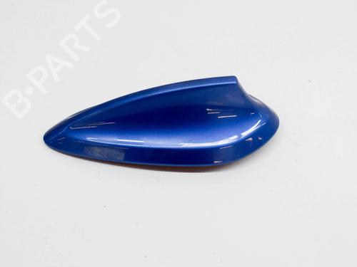 other-bmw-2-coupe-f22-f87-220-i-9262259-2012-2013-2014-2015-2016-2017-2018-2019-2020-2021-14642759 main image