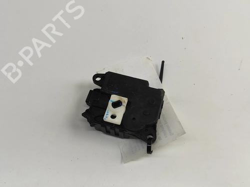Electronic module NISSAN JUKE (F15) 1.6 | BP36066171M83 - Image 5