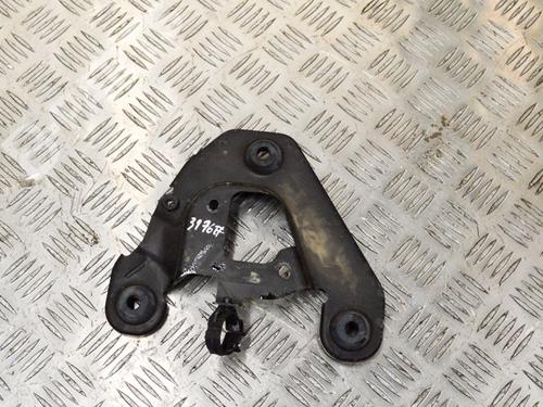 air-filter-box-maserati-quattroporte-vi-38-gt-s-2012-8841283 main image