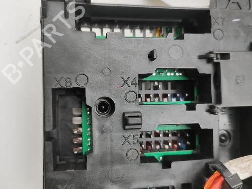 Fuse box BMW X5 (G05, F95) M | BP27532685E1 