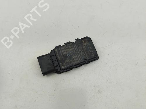Electronic module AUDI Q6 E-TRON (GFB) e-tron quattro | BP33740337M83 - Image 2
