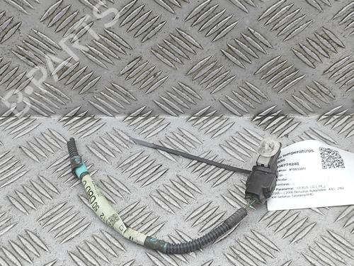 Elektronische sonde Elektronische sonde 37698193 37698193