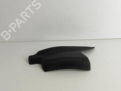 Other PORSCHE TAYCAN Cross Turismo (Y1B) 4S Performance Battery Plus (Y1BDB1) | BP27772954O1 