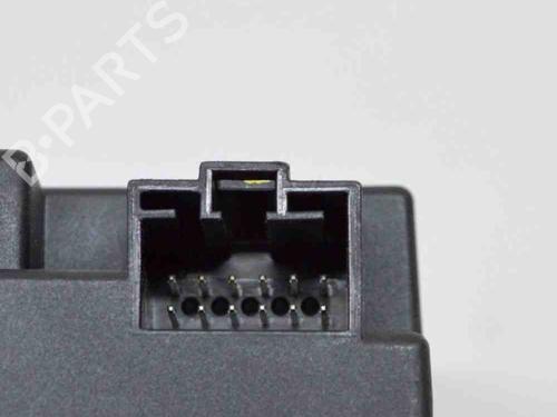 Elektronisk modul MERCEDES-BENZ C-CLASS Convertible (A205) C 200 (205.442) | BP10735449M83