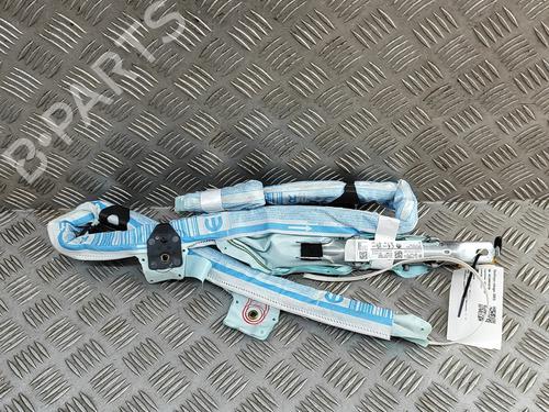 BP28674923C12 main image