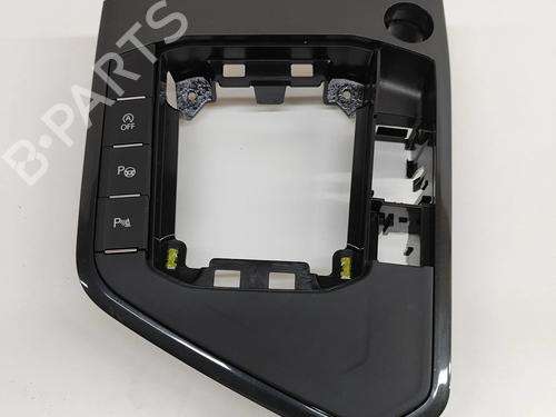 Used Other Other VW TIGUAN (AD1, AX1) 1.5 TSI (131 hp) 27779794 27779794