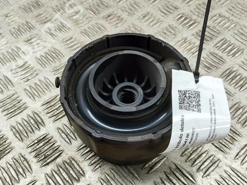 Other PORSCHE PANAMERA (970) 3.6 4 | BP27532846O1