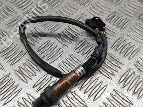 Used Electronic sensor PORSCHE MACAN (95B) 3.6 Turbo (400 hp) 18878369