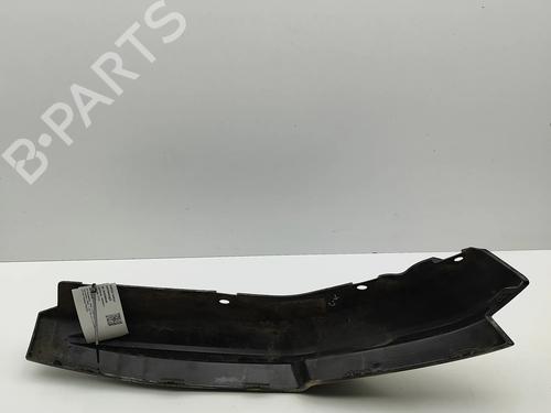 Other BMW 3 (G20, G80, G28) M3 Competition | BP29542451O1 