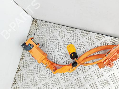 Wiring harness TESLA MODEL 3 (5YJ3) EV Performance AWD | BP33697485E16  - Image 6