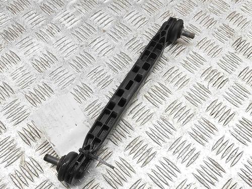 Other SKODA SCALA (NW1) 1.0 TSI | BP29974967O1 