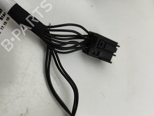 Right mirror MERCEDES-BENZ C-CLASS (W204) C 350 CDI (204.023) | BP29731068C27 