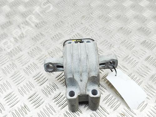 Used Engine mount Engine mount BMW X3 (G01, F97, G08) iX3 (286 hp) 39749191 39749191