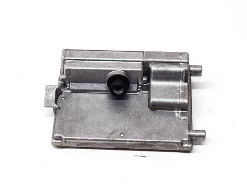 Caméra VW GOLF VIII (CD1, DA1) 1.5 TSI (150 hp) 27759331