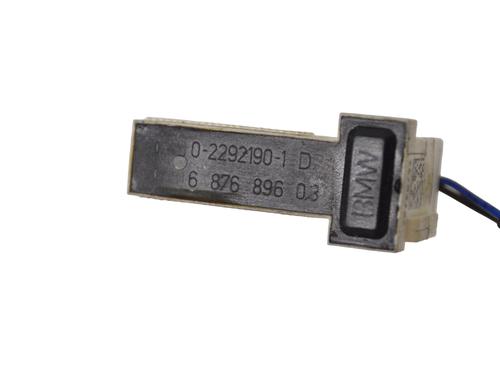 Electronic sensor BMW 2 Gran Coupe (F44) 218 i | BP33355874M84  - Image 5