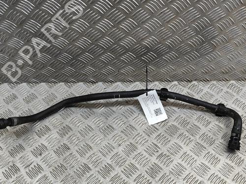 Used Pipe BMW 3 Gran Turismo (F34) 320 d xDrive (190 hp) 18314225