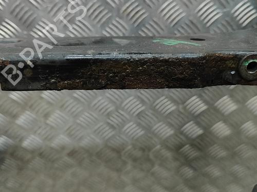 Subframe AUDI A6 C7 Avant (4G5, 4GD) 3.0 TDI quattro | BP25902303M9  - Image 7