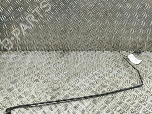 Pipe FORD TRANSIT V363 Platform/Chassis (FED, FFD) 2.0 EcoBlue | BP39380785M125 - Image 4