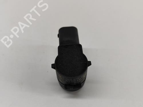 Electronic module FIAT DOBLO Bus (263_) 1.3 D Multijet (263AXC1A) | BP24307167M83 