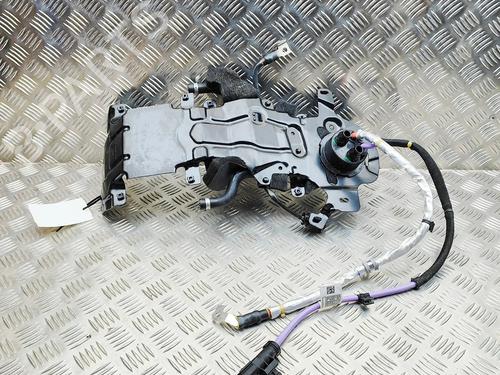 Electronic module BMW X7 (G07) xDrive 40 i Mild Hybrid | BP33390026M83 - Image 5