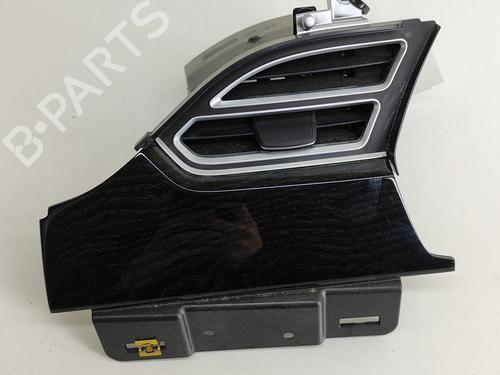 Used Air vent TESLA MODEL X (5YJX) 90D AWD (525 hp) 17077010