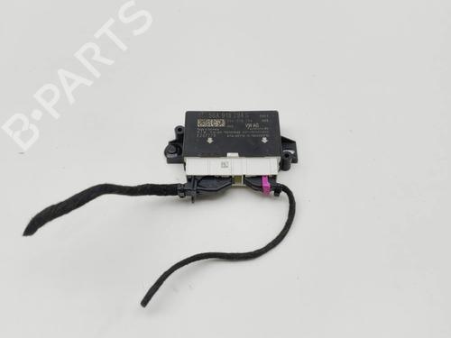 Used Electronic module Electronic module 37797882 37797882