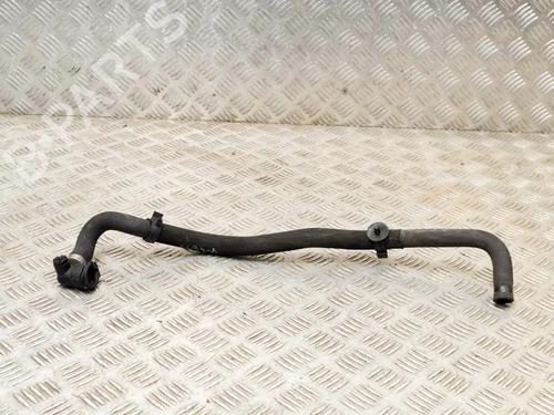 Used Pipe Pipe BMW 3 (E90) 320 i (170 hp) 14644316 14644316