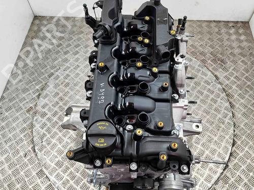 Engine ALFA ROMEO STELVIO (949_) 2.0 Q4 (949.AXA2A) | BP29227127M1