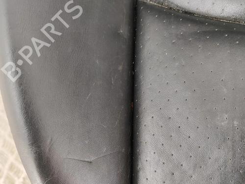 Left front seat PORSCHE BOXSTER (987) S 3.4 | BP32755321C15  - Image 11