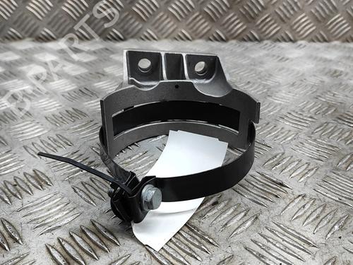 Support IVECO DAILY VI Van 33-210, 35-210 | BP28548305C155 - Image 4