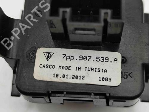 Electronic sensor PORSCHE PANAMERA (970) 3.0 D | BP29487191M84 - Image 6