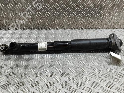 Used Right rear shock absorber VW ARTEON (3H7, 3H8) 1.4 eHybrid (218 hp) 28552368