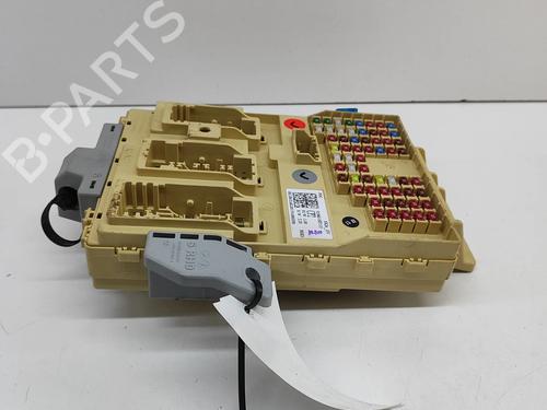 Used Fuse box HYUNDAI KONA (SX2) EV (218 hp) 27786228
