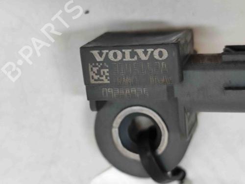 Electronic sensor VOLVO XC60 II (246) 2.0 B5 Mild-Hybrid | BP29486519M84 