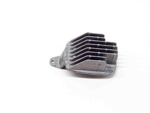 Used Electronic module VOLVO XC40 (536) T4 AWD (190 hp) 8834502