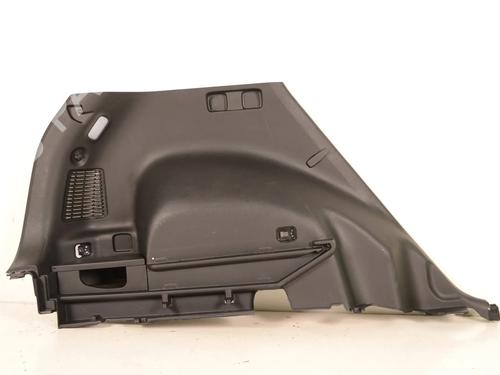 Used Boot lining Boot lining KIA SPORTAGE IV (QL, QLE) 1.7 CRDi (141 hp) 33342932 33342932