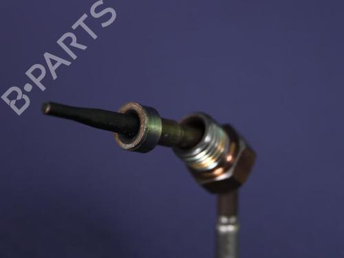 Used Electronic sensor VW PASSAT B8 Variant (3G5, CB5) 2.0 TDI 4motion (240 hp) 30250734